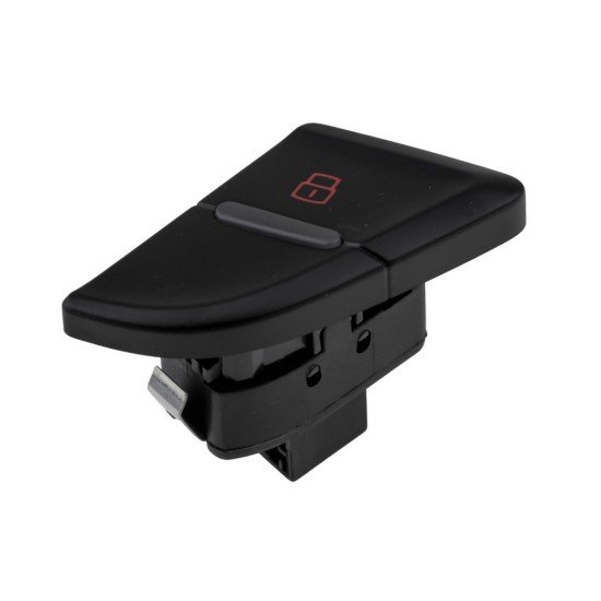 AUDI A4/S4/AVANT 2008+/ A4 ALLROAD 2010+/ ΔΙΑΚΟΠΤΗΣ ΚΛΕΙΔΩΜΑΤΟΣ ΠΟΡΤΑΣ ΠΙΣΩ ΑΡΙΣΤΕΡΑ 4 PINS orig.8K0962107-NTY-EWS-AU-080/AJ AUDI A4/S4/AVANT 2008+/ A4 ALLROAD 2010+/ ΔΙΑΚΟΠΤΗΣ ΚΛΕΙΔΩΜΑΤΟΣ ΠΟΡΤΑΣ ΠΙΣΩ ΑΡΙΣΤΕΡΑ 4 PINS orig.8K0962107-NTY-EWS-AU-080/AJ