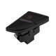 AUDI A4/S4/AVANT 2008+/ A4 ALLROAD 2010+/ ΔΙΑΚΟΠΤΗΣ ΚΛΕΙΔΩΜΑΤΟΣ ΠΟΡΤΑΣ ΠΙΣΩ ΑΡΙΣΤΕΡΑ 4 PINS orig.8K0962107-NTY-EWS-AU-080/AJ AUDI A4/S4/AVANT 2008+/ A4 ALLROAD 2010+/ ΔΙΑΚΟΠΤΗΣ ΚΛΕΙΔΩΜΑΤΟΣ ΠΟΡΤΑΣ ΠΙΣΩ ΑΡΙΣΤΕΡΑ 4 PINS orig.8K0962107-NTY-EWS-AU-080/AJ