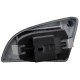 AUDI A4/S4/AVANT 2008+/ A4 ALLROAD 2010+/ ΔΙΑΚΟΠΤΗΣ ΚΛΕΙΔΩΜΑΤΟΣ ΠΟΡΤΑΣ ΠΙΣΩ ΑΡΙΣΤΕΡΑ 4 PINS orig.8K0962107-NTY-EWS-AU-080/AJ AUDI A4/S4/AVANT 2008+/ A4 ALLROAD 2010+/ ΔΙΑΚΟΠΤΗΣ ΚΛΕΙΔΩΜΑΤΟΣ ΠΟΡΤΑΣ ΠΙΣΩ ΑΡΙΣΤΕΡΑ 4 PINS orig.8K0962107-NTY-EWS-AU-080/AJ