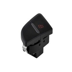 AUDI A4/S4/AVANT 2008+/ A4 ALLROAD 2010+ ΔΙΑΚΟΠΤΗΣ ΚΛΕΙΔΩΜΑΤΟΣ ΠΟΡΤΑΣ ΠΙΣΩ ΔΕΞΙΑ 4 PINS orig.8K0962108-NTY-EWS-AU-081/AJ AUDI A4/S4/AVANT 2008+/ A4 ALLROAD 2010+ ΔΙΑΚΟΠΤΗΣ ΚΛΕΙΔΩΜΑΤΟΣ ΠΟΡΤΑΣ ΠΙΣΩ ΔΕΞΙΑ 4 PINS orig.8K0962108-NTY-EWS-AU-081/AJ