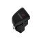 AUDI A4/S4/AVANT 2008+/ A4 ALLROAD 2010+ ΔΙΑΚΟΠΤΗΣ ΚΛΕΙΔΩΜΑΤΟΣ ΠΟΡΤΑΣ ΠΙΣΩ ΔΕΞΙΑ 4 PINS orig.8K0962108-NTY-EWS-AU-081/AJ AUDI A4/S4/AVANT 2008+/ A4 ALLROAD 2010+ ΔΙΑΚΟΠΤΗΣ ΚΛΕΙΔΩΜΑΤΟΣ ΠΟΡΤΑΣ ΠΙΣΩ ΔΕΞΙΑ 4 PINS orig.8K0962108-NTY-EWS-AU-081/AJ