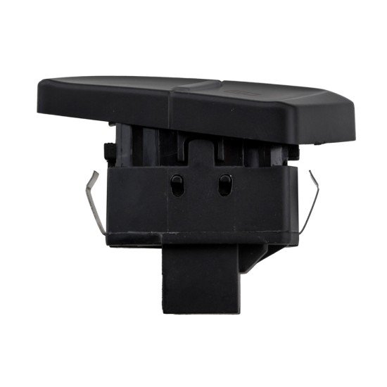AUDI A4/S4/AVANT 2008+/ A4 ALLROAD 2010+ ΔΙΑΚΟΠΤΗΣ ΚΛΕΙΔΩΜΑΤΟΣ ΠΟΡΤΑΣ ΠΙΣΩ ΔΕΞΙΑ 4 PINS orig.8K0962108-NTY-EWS-AU-081/AJ AUDI A4/S4/AVANT 2008+/ A4 ALLROAD 2010+ ΔΙΑΚΟΠΤΗΣ ΚΛΕΙΔΩΜΑΤΟΣ ΠΟΡΤΑΣ ΠΙΣΩ ΔΕΞΙΑ 4 PINS orig.8K0962108-NTY-EWS-AU-081/AJ
