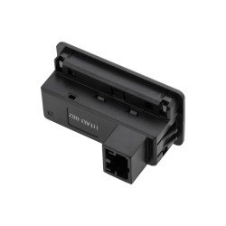 AUDI A4 B8 07+/ A6 C6 04+/ A7 10+/ A8 03+ ΔΙΑΚΟΠΤΗΣ ΠΟΡΤ ΜΠΑΓΚΑΖ 4 PINS orig.3D0959831D-NTY-EWS-AU-082/AJ AUDI A4 B8 07+/ A6 C6 04+/ A7 10+/ A8 03+ ΔΙΑΚΟΠΤΗΣ ΠΟΡΤ ΜΠΑΓΚΑΖ 4 PINS orig.3D0959831D-NTY-EWS-AU-082/AJ