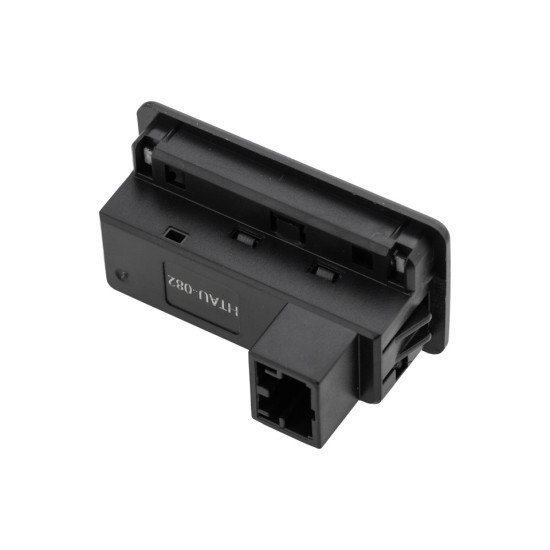 AUDI A4 B8 07+/ A6 C6 04+/ A7 10+/ A8 03+ ΔΙΑΚΟΠΤΗΣ ΠΟΡΤ ΜΠΑΓΚΑΖ 4 PINS orig.3D0959831D-NTY-EWS-AU-082/AJ AUDI A4 B8 07+/ A6 C6 04+/ A7 10+/ A8 03+ ΔΙΑΚΟΠΤΗΣ ΠΟΡΤ ΜΠΑΓΚΑΖ 4 PINS orig.3D0959831D-NTY-EWS-AU-082/AJ