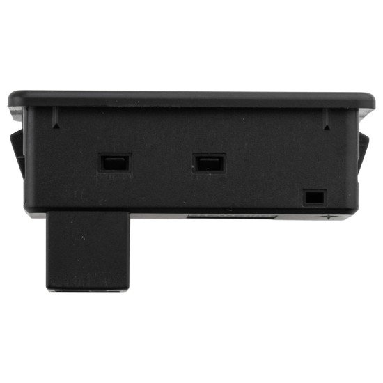 AUDI A4 B8 07+/ A6 C6 04+/ A7 10+/ A8 03+ ΔΙΑΚΟΠΤΗΣ ΠΟΡΤ ΜΠΑΓΚΑΖ 4 PINS orig.3D0959831D-NTY-EWS-AU-082/AJ AUDI A4 B8 07+/ A6 C6 04+/ A7 10+/ A8 03+ ΔΙΑΚΟΠΤΗΣ ΠΟΡΤ ΜΠΑΓΚΑΖ 4 PINS orig.3D0959831D-NTY-EWS-AU-082/AJ