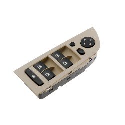 ΔΙΑΚΟΠΤΗΣ ΓΙΑ BMW ΣΕΙΡΑ 3 E90/E91 ΠΟΛΛΑΠΛΟΣ ΜΠΕΖ 18PIN ΠΑΡΑΘΥΡΩΝ orig.61316948634/61319217334/61319132137-NTY-ΔΙΑΚ.EWS-BM-003/AJ ΔΙΑΚΟΠΤΗΣ ΓΙΑ BMW ΣΕΙΡΑ 3 E90/E91 ΠΟΛΛΑΠΛΟΣ ΜΠΕΖ 18PIN ΠΑΡΑΘΥΡΩΝ orig.61316948634/61319217334/61319132137-NTY-ΔΙΑΚ.EWS-BM-003/AJ