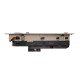 ΔΙΑΚΟΠΤΗΣ ΓΙΑ BMW ΣΕΙΡΑ 3 E90/E91 ΠΟΛΛΑΠΛΟΣ ΜΠΕΖ 18PIN ΠΑΡΑΘΥΡΩΝ orig.61316948634/61319217334/61319132137-NTY-ΔΙΑΚ.EWS-BM-003/AJ ΔΙΑΚΟΠΤΗΣ ΓΙΑ BMW ΣΕΙΡΑ 3 E90/E91 ΠΟΛΛΑΠΛΟΣ ΜΠΕΖ 18PIN ΠΑΡΑΘΥΡΩΝ orig.61316948634/61319217334/61319132137-NTY-ΔΙΑΚ.EWS-BM-003/AJ
