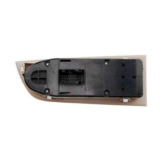 ΔΙΑΚΟΠΤΗΣ ΓΙΑ BMW ΣΕΙΡΑ 3 E90/E91 ΠΟΛΛΑΠΛΟΣ ΜΠΕΖ 18PIN ΠΑΡΑΘΥΡΩΝ orig.61316948634/61319217334/61319132137-NTY-ΔΙΑΚ.EWS-BM-003/AJ ΔΙΑΚΟΠΤΗΣ ΓΙΑ BMW ΣΕΙΡΑ 3 E90/E91 ΠΟΛΛΑΠΛΟΣ ΜΠΕΖ 18PIN ΠΑΡΑΘΥΡΩΝ orig.61316948634/61319217334/61319132137-NTY-ΔΙΑΚ.EWS-BM-003/AJ