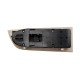 ΔΙΑΚΟΠΤΗΣ ΓΙΑ BMW ΣΕΙΡΑ 3 E90/E91 ΠΟΛΛΑΠΛΟΣ ΜΠΕΖ 18PIN ΠΑΡΑΘΥΡΩΝ orig.61316948634/61319217334/61319132137-NTY-ΔΙΑΚ.EWS-BM-003/AJ ΔΙΑΚΟΠΤΗΣ ΓΙΑ BMW ΣΕΙΡΑ 3 E90/E91 ΠΟΛΛΑΠΛΟΣ ΜΠΕΖ 18PIN ΠΑΡΑΘΥΡΩΝ orig.61316948634/61319217334/61319132137-NTY-ΔΙΑΚ.EWS-BM-003/AJ