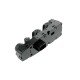 ΔΙΑΚΟΠΤΗΣ ΓΙΑ BMW F06/F07/F10/F11/F18/F25 ΠΟΛΛΑΠΛΟΣ 6PIN ΠΑΡΑΘΥΡΩΝ orig.61319241955/61319238239/61319179913 ΜΕ ΣΗΜΑΝΣΗ ΣΤΟ ΚΟΥΜΠΙ-NTY-ΔΙΑΚ.EWS-BM-004/AJ ΔΙΑΚΟΠΤΗΣ ΓΙΑ BMW F06/F07/F10/F11/F18/F25 ΠΟΛΛΑΠΛΟΣ 6PIN ΠΑΡΑΘΥΡΩΝ orig.61319241955/61319238239/61319179913 ΜΕ ΣΗΜΑΝΣΗ ΣΤΟ ΚΟΥΜΠΙ-NTY-ΔΙΑΚ.EWS-BM-004/AJ