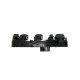 ΔΙΑΚΟΠΤΗΣ ΓΙΑ BMW F06/F07/F10/F11/F18/F25 ΠΟΛΛΑΠΛΟΣ 6PIN ΠΑΡΑΘΥΡΩΝ orig.61319241955/61319238239/61319179913 ΜΕ ΣΗΜΑΝΣΗ ΣΤΟ ΚΟΥΜΠΙ-NTY-ΔΙΑΚ.EWS-BM-004/AJ ΔΙΑΚΟΠΤΗΣ ΓΙΑ BMW F06/F07/F10/F11/F18/F25 ΠΟΛΛΑΠΛΟΣ 6PIN ΠΑΡΑΘΥΡΩΝ orig.61319241955/61319238239/61319179913 ΜΕ ΣΗΜΑΝΣΗ ΣΤΟ ΚΟΥΜΠΙ-NTY-ΔΙΑΚ.EWS-BM-004/AJ