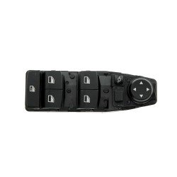 ΔΙΑΚΟΠΤΗΣ ΓΙΑ BMW F06/F07/F10/F11/F18/F25 ΠΟΛΛΑΠΛΟΣ 6PIN ΠΑΡΑΘΥΡΩΝ orig.61319241955/61319238239/61319179913 ΜΕ ΣΗΜΑΝΣΗ ΣΤΟ ΚΟΥΜΠΙ-NTY-ΔΙΑΚ.EWS-BM-004/AJ ΔΙΑΚΟΠΤΗΣ ΓΙΑ BMW F06/F07/F10/F11/F18/F25 ΠΟΛΛΑΠΛΟΣ 6PIN ΠΑΡΑΘΥΡΩΝ orig.61319241955/61319238239/61319179913 ΜΕ ΣΗΜΑΝΣΗ ΣΤΟ ΚΟΥΜΠΙ-NTY-ΔΙΑΚ.EWS-BM-004/AJ