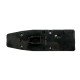 ΔΙΑΚΟΠΤΗΣ ΓΙΑ BMW F06/F07/F10/F11/F18/F25 ΠΟΛΛΑΠΛΟΣ 6PIN ΠΑΡΑΘΥΡΩΝ orig.61319241955/61319238239/61319179913 ΜΕ ΣΗΜΑΝΣΗ ΣΤΟ ΚΟΥΜΠΙ-NTY-ΔΙΑΚ.EWS-BM-004/AJ ΔΙΑΚΟΠΤΗΣ ΓΙΑ BMW F06/F07/F10/F11/F18/F25 ΠΟΛΛΑΠΛΟΣ 6PIN ΠΑΡΑΘΥΡΩΝ orig.61319241955/61319238239/61319179913 ΜΕ ΣΗΜΑΝΣΗ ΣΤΟ ΚΟΥΜΠΙ-NTY-ΔΙΑΚ.EWS-BM-004/AJ