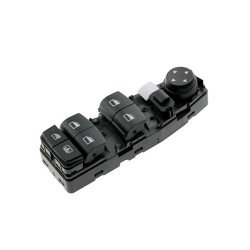 ΔΙΑΚΟΠΤΗΣ ΓΙΑ BMW F30/F35/F80 ΠΟΛΛΑΠΛΟΣ 6PIN ΠΑΡΑΘΥΡΩΝ orig.61319218481-NTY-ΔΙΑΚ.EWS-BM-005/AJ ΔΙΑΚΟΠΤΗΣ ΓΙΑ BMW F30/F35/F80 ΠΟΛΛΑΠΛΟΣ 6PIN ΠΑΡΑΘΥΡΩΝ orig.61319218481-NTY-ΔΙΑΚ.EWS-BM-005/AJ