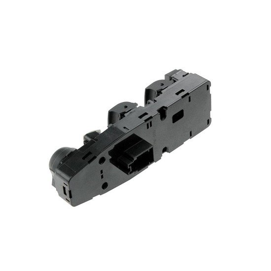 ΔΙΑΚΟΠΤΗΣ ΓΙΑ BMW F30/F35/F80 ΠΟΛΛΑΠΛΟΣ 6PIN ΠΑΡΑΘΥΡΩΝ orig.61319218481-NTY-ΔΙΑΚ.EWS-BM-005/AJ ΔΙΑΚΟΠΤΗΣ ΓΙΑ BMW F30/F35/F80 ΠΟΛΛΑΠΛΟΣ 6PIN ΠΑΡΑΘΥΡΩΝ orig.61319218481-NTY-ΔΙΑΚ.EWS-BM-005/AJ