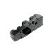 ΔΙΑΚΟΠΤΗΣ ΓΙΑ BMW F30/F35/F80 ΠΟΛΛΑΠΛΟΣ 6PIN ΠΑΡΑΘΥΡΩΝ orig.61319218481-NTY-ΔΙΑΚ.EWS-BM-005/AJ ΔΙΑΚΟΠΤΗΣ ΓΙΑ BMW F30/F35/F80 ΠΟΛΛΑΠΛΟΣ 6PIN ΠΑΡΑΘΥΡΩΝ orig.61319218481-NTY-ΔΙΑΚ.EWS-BM-005/AJ