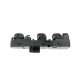 ΔΙΑΚΟΠΤΗΣ ΓΙΑ BMW F30/F35/F80 ΠΟΛΛΑΠΛΟΣ 6PIN ΠΑΡΑΘΥΡΩΝ orig.61319218481-NTY-ΔΙΑΚ.EWS-BM-005/AJ ΔΙΑΚΟΠΤΗΣ ΓΙΑ BMW F30/F35/F80 ΠΟΛΛΑΠΛΟΣ 6PIN ΠΑΡΑΘΥΡΩΝ orig.61319218481-NTY-ΔΙΑΚ.EWS-BM-005/AJ