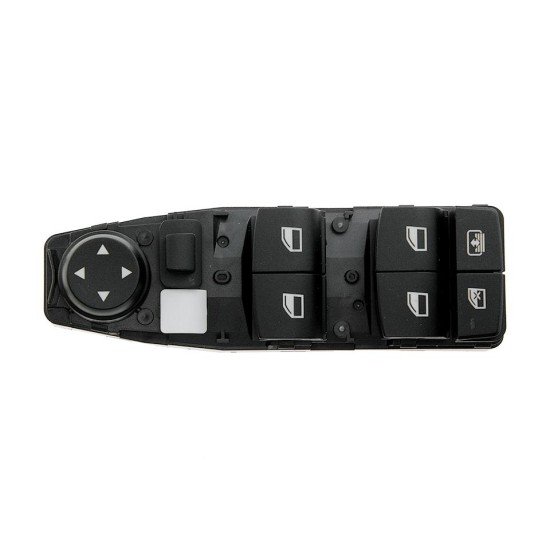 ΔΙΑΚΟΠΤΗΣ ΓΙΑ BMW F30/F35/F80 ΠΟΛΛΑΠΛΟΣ 6PIN ΠΑΡΑΘΥΡΩΝ orig.61319218481-NTY-ΔΙΑΚ.EWS-BM-005/AJ ΔΙΑΚΟΠΤΗΣ ΓΙΑ BMW F30/F35/F80 ΠΟΛΛΑΠΛΟΣ 6PIN ΠΑΡΑΘΥΡΩΝ orig.61319218481-NTY-ΔΙΑΚ.EWS-BM-005/AJ