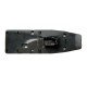 ΔΙΑΚΟΠΤΗΣ ΓΙΑ BMW F30/F35/F80 ΠΟΛΛΑΠΛΟΣ 6PIN ΠΑΡΑΘΥΡΩΝ orig.61319218481-NTY-ΔΙΑΚ.EWS-BM-005/AJ ΔΙΑΚΟΠΤΗΣ ΓΙΑ BMW F30/F35/F80 ΠΟΛΛΑΠΛΟΣ 6PIN ΠΑΡΑΘΥΡΩΝ orig.61319218481-NTY-ΔΙΑΚ.EWS-BM-005/AJ