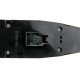 ΔΙΑΚΟΠΤΗΣ ΓΙΑ BMW F30/F35/F80 ΠΟΛΛΑΠΛΟΣ 6PIN ΠΑΡΑΘΥΡΩΝ orig.61319218481-NTY-ΔΙΑΚ.EWS-BM-005/AJ ΔΙΑΚΟΠΤΗΣ ΓΙΑ BMW F30/F35/F80 ΠΟΛΛΑΠΛΟΣ 6PIN ΠΑΡΑΘΥΡΩΝ orig.61319218481-NTY-ΔΙΑΚ.EWS-BM-005/AJ