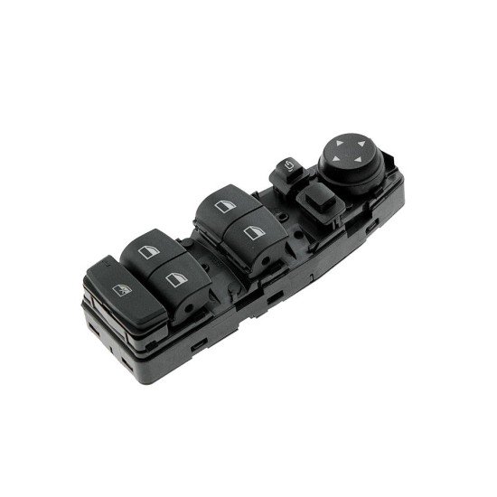 ΔΙΑΚΟΠΤΗΣ ΓΙΑ BMW F48/F15/F16 ΠΟΛΛΑΠΛΟΣ 8PIN ΠΑΡΑΘΥΡΩΝ orig.61319362116-61319297349 ΜΕ ΣΗΜΑΝΣΗ ΣΤΟ ΚΟΥΜΠΙ-NTY-ΔΙΑΚ.EWS-BM-006/AJ ΔΙΑΚΟΠΤΗΣ ΓΙΑ BMW F48/F15/F16 ΠΟΛΛΑΠΛΟΣ 8PIN ΠΑΡΑΘΥΡΩΝ orig.61319362116-61319297349 ΜΕ ΣΗΜΑΝΣΗ ΣΤΟ ΚΟΥΜΠΙ-NTY-ΔΙΑΚ.EWS-BM-006/AJ