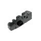 ΔΙΑΚΟΠΤΗΣ ΓΙΑ BMW F48/F15/F16 ΠΟΛΛΑΠΛΟΣ 8PIN ΠΑΡΑΘΥΡΩΝ orig.61319362116-61319297349 ΜΕ ΣΗΜΑΝΣΗ ΣΤΟ ΚΟΥΜΠΙ-NTY-ΔΙΑΚ.EWS-BM-006/AJ ΔΙΑΚΟΠΤΗΣ ΓΙΑ BMW F48/F15/F16 ΠΟΛΛΑΠΛΟΣ 8PIN ΠΑΡΑΘΥΡΩΝ orig.61319362116-61319297349 ΜΕ ΣΗΜΑΝΣΗ ΣΤΟ ΚΟΥΜΠΙ-NTY-ΔΙΑΚ.EWS-BM-006/AJ