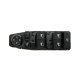 ΔΙΑΚΟΠΤΗΣ ΓΙΑ BMW F48/F15/F16 ΠΟΛΛΑΠΛΟΣ 8PIN ΠΑΡΑΘΥΡΩΝ orig.61319362116-61319297349 ΜΕ ΣΗΜΑΝΣΗ ΣΤΟ ΚΟΥΜΠΙ-NTY-ΔΙΑΚ.EWS-BM-006/AJ ΔΙΑΚΟΠΤΗΣ ΓΙΑ BMW F48/F15/F16 ΠΟΛΛΑΠΛΟΣ 8PIN ΠΑΡΑΘΥΡΩΝ orig.61319362116-61319297349 ΜΕ ΣΗΜΑΝΣΗ ΣΤΟ ΚΟΥΜΠΙ-NTY-ΔΙΑΚ.EWS-BM-006/AJ