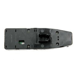ΔΙΑΚΟΠΤΗΣ ΓΙΑ BMW F48/F15/F16 ΠΟΛΛΑΠΛΟΣ 8PIN ΠΑΡΑΘΥΡΩΝ orig.61319362116-61319297349 ΜΕ ΣΗΜΑΝΣΗ ΣΤΟ ΚΟΥΜΠΙ-NTY-ΔΙΑΚ.EWS-BM-006/AJ ΔΙΑΚΟΠΤΗΣ ΓΙΑ BMW F48/F15/F16 ΠΟΛΛΑΠΛΟΣ 8PIN ΠΑΡΑΘΥΡΩΝ orig.61319362116-61319297349 ΜΕ ΣΗΜΑΝΣΗ ΣΤΟ ΚΟΥΜΠΙ-NTY-ΔΙΑΚ.EWS-BM-006/AJ