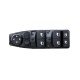 ΔΙΑΚΟΠΤΗΣ ΓΙΑ BMW F10/11 2010+ /F07 2010+ ΠΟΛΛΑΠΛΟΣ 6PIN ΠΑΡΑΘΥΡΩΝ orig.61319238240-NTY-ΔΙΑΚ.EWS-BM-007/AJ ΔΙΑΚΟΠΤΗΣ ΓΙΑ BMW F10/11 2010+ /F07 2010+ ΠΟΛΛΑΠΛΟΣ 6PIN ΠΑΡΑΘΥΡΩΝ orig.61319238240-NTY-ΔΙΑΚ.EWS-BM-007/AJ