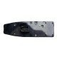 ΔΙΑΚΟΠΤΗΣ ΓΙΑ BMW F10/11 2010+ /F07 2010+ ΠΟΛΛΑΠΛΟΣ 6PIN ΠΑΡΑΘΥΡΩΝ orig.61319238240-NTY-ΔΙΑΚ.EWS-BM-007/AJ ΔΙΑΚΟΠΤΗΣ ΓΙΑ BMW F10/11 2010+ /F07 2010+ ΠΟΛΛΑΠΛΟΣ 6PIN ΠΑΡΑΘΥΡΩΝ orig.61319238240-NTY-ΔΙΑΚ.EWS-BM-007/AJ