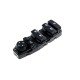 ΔΙΑΚΟΠΤΗΣ ΓΙΑ BMW F10/11 2010+ /F07 2010+ /X3 F25 2010+ ΠΟΛΛΑΠΛΟΣ 6PIN ΠΑΡΑΘΥΡΩΝ orig.61319362107-NTY-ΔΙΑΚ.EWS-BM-008/AJ ΔΙΑΚΟΠΤΗΣ ΓΙΑ BMW F10/11 2010+ /F07 2010+ /X3 F25 2010+ ΠΟΛΛΑΠΛΟΣ 6PIN ΠΑΡΑΘΥΡΩΝ orig.61319362107-NTY-ΔΙΑΚ.EWS-BM-008/AJ