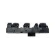 ΔΙΑΚΟΠΤΗΣ ΓΙΑ BMW F10/11 2010+ /F07 2010+ /X3 F25 2010+ ΠΟΛΛΑΠΛΟΣ 6PIN ΠΑΡΑΘΥΡΩΝ orig.61319362107-NTY-ΔΙΑΚ.EWS-BM-008/AJ ΔΙΑΚΟΠΤΗΣ ΓΙΑ BMW F10/11 2010+ /F07 2010+ /X3 F25 2010+ ΠΟΛΛΑΠΛΟΣ 6PIN ΠΑΡΑΘΥΡΩΝ orig.61319362107-NTY-ΔΙΑΚ.EWS-BM-008/AJ