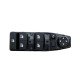 ΔΙΑΚΟΠΤΗΣ ΓΙΑ BMW F10/11 2010+ /F07 2010+ /X3 F25 2010+ ΠΟΛΛΑΠΛΟΣ 6PIN ΠΑΡΑΘΥΡΩΝ orig.61319362107-NTY-ΔΙΑΚ.EWS-BM-008/AJ ΔΙΑΚΟΠΤΗΣ ΓΙΑ BMW F10/11 2010+ /F07 2010+ /X3 F25 2010+ ΠΟΛΛΑΠΛΟΣ 6PIN ΠΑΡΑΘΥΡΩΝ orig.61319362107-NTY-ΔΙΑΚ.EWS-BM-008/AJ