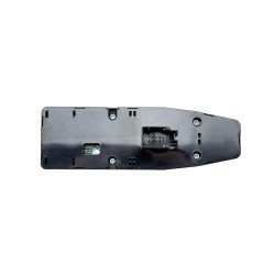 ΔΙΑΚΟΠΤΗΣ ΓΙΑ BMW F10/11 2010+ /F07 2010+ /X3 F25 2010+ ΠΟΛΛΑΠΛΟΣ 6PIN ΠΑΡΑΘΥΡΩΝ orig.61319362107-NTY-ΔΙΑΚ.EWS-BM-008/AJ ΔΙΑΚΟΠΤΗΣ ΓΙΑ BMW F10/11 2010+ /F07 2010+ /X3 F25 2010+ ΠΟΛΛΑΠΛΟΣ 6PIN ΠΑΡΑΘΥΡΩΝ orig.61319362107-NTY-ΔΙΑΚ.EWS-BM-008/AJ