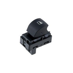ΔΙΑΚΟΠΤΗΣ ΓΙΑ BMW X3 E83 2003+ ΜΟΝΟΣ 4PIN ΠΑΡΑΘΥΡΩΝ orig.61319113773-NTY-ΔΙΑΚ.EWS-BM-009/AJ ΔΙΑΚΟΠΤΗΣ ΓΙΑ BMW X3 E83 2003+ ΜΟΝΟΣ 4PIN ΠΑΡΑΘΥΡΩΝ orig.61319113773-NTY-ΔΙΑΚ.EWS-BM-009/AJ