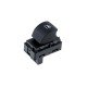 ΔΙΑΚΟΠΤΗΣ ΓΙΑ BMW X3 E83 2003+ ΜΟΝΟΣ 4PIN ΠΑΡΑΘΥΡΩΝ orig.61319113773-NTY-ΔΙΑΚ.EWS-BM-009/AJ ΔΙΑΚΟΠΤΗΣ ΓΙΑ BMW X3 E83 2003+ ΜΟΝΟΣ 4PIN ΠΑΡΑΘΥΡΩΝ orig.61319113773-NTY-ΔΙΑΚ.EWS-BM-009/AJ