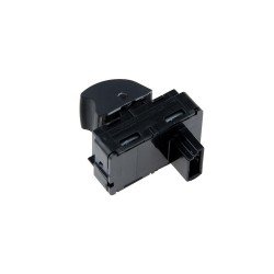 ΔΙΑΚΟΠΤΗΣ ΓΙΑ BMW X3 E83 2003+ ΜΟΝΟΣ 4PIN ΠΑΡΑΘΥΡΩΝ orig.61319113773-NTY-ΔΙΑΚ.EWS-BM-009/AJ ΔΙΑΚΟΠΤΗΣ ΓΙΑ BMW X3 E83 2003+ ΜΟΝΟΣ 4PIN ΠΑΡΑΘΥΡΩΝ orig.61319113773-NTY-ΔΙΑΚ.EWS-BM-009/AJ