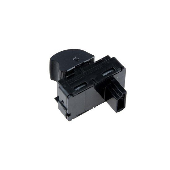 ΔΙΑΚΟΠΤΗΣ ΓΙΑ BMW X3 E83 2003+ ΜΟΝΟΣ 4PIN ΠΑΡΑΘΥΡΩΝ orig.61319113773-NTY-ΔΙΑΚ.EWS-BM-009/AJ ΔΙΑΚΟΠΤΗΣ ΓΙΑ BMW X3 E83 2003+ ΜΟΝΟΣ 4PIN ΠΑΡΑΘΥΡΩΝ orig.61319113773-NTY-ΔΙΑΚ.EWS-BM-009/AJ