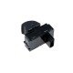 ΔΙΑΚΟΠΤΗΣ ΓΙΑ BMW X3 E83 2003+ ΜΟΝΟΣ 4PIN ΠΑΡΑΘΥΡΩΝ orig.61319113773-NTY-ΔΙΑΚ.EWS-BM-009/AJ ΔΙΑΚΟΠΤΗΣ ΓΙΑ BMW X3 E83 2003+ ΜΟΝΟΣ 4PIN ΠΑΡΑΘΥΡΩΝ orig.61319113773-NTY-ΔΙΑΚ.EWS-BM-009/AJ