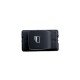 ΔΙΑΚΟΠΤΗΣ ΓΙΑ BMW X3 E83 2003+ ΜΟΝΟΣ 4PIN ΠΑΡΑΘΥΡΩΝ orig.61319113773-NTY-ΔΙΑΚ.EWS-BM-009/AJ ΔΙΑΚΟΠΤΗΣ ΓΙΑ BMW X3 E83 2003+ ΜΟΝΟΣ 4PIN ΠΑΡΑΘΥΡΩΝ orig.61319113773-NTY-ΔΙΑΚ.EWS-BM-009/AJ