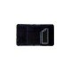 ΔΙΑΚΟΠΤΗΣ ΓΙΑ BMW X3 E83 2003+ ΜΟΝΟΣ 4PIN ΠΑΡΑΘΥΡΩΝ orig.61319113773-NTY-ΔΙΑΚ.EWS-BM-009/AJ ΔΙΑΚΟΠΤΗΣ ΓΙΑ BMW X3 E83 2003+ ΜΟΝΟΣ 4PIN ΠΑΡΑΘΥΡΩΝ orig.61319113773-NTY-ΔΙΑΚ.EWS-BM-009/AJ