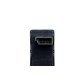 ΔΙΑΚΟΠΤΗΣ ΓΙΑ BMW X3 E83 2003+ ΜΟΝΟΣ 4PIN ΠΑΡΑΘΥΡΩΝ orig.61319113773-NTY-ΔΙΑΚ.EWS-BM-009/AJ ΔΙΑΚΟΠΤΗΣ ΓΙΑ BMW X3 E83 2003+ ΜΟΝΟΣ 4PIN ΠΑΡΑΘΥΡΩΝ orig.61319113773-NTY-ΔΙΑΚ.EWS-BM-009/AJ
