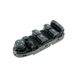 ΔΙΑΚΟΠΤΗΣ ΓΙΑ BMW E60/E61 2007+ ΠΟΛΛΑΠΛΟΣ 4PIN ΠΑΡΑΘΥΡΩΝ orig.61319122111-NTY-ΔΙΑΚ.EWS-BM-010/AJ ΔΙΑΚΟΠΤΗΣ ΓΙΑ BMW E60/E61 2007+ ΠΟΛΛΑΠΛΟΣ 4PIN ΠΑΡΑΘΥΡΩΝ orig.61319122111-NTY-ΔΙΑΚ.EWS-BM-010/AJ