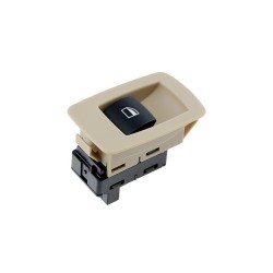 ΔΙΑΚΟΠΤΗΣ ΓΙΑ BMW E60/E61 2003+ ΜΟΝΟΣ ΜΠΕΖ 4PIN ΠΑΡΑΘΥΡΩΝ orig.61316951956-NTY-ΔΙΑΚ.EWS-BM-011/AJ ΔΙΑΚΟΠΤΗΣ ΓΙΑ BMW E60/E61 2003+ ΜΟΝΟΣ ΜΠΕΖ 4PIN ΠΑΡΑΘΥΡΩΝ orig.61316951956-NTY-ΔΙΑΚ.EWS-BM-011/AJ