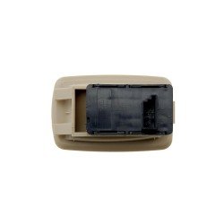 ΔΙΑΚΟΠΤΗΣ ΓΙΑ BMW E60/E61 2003+ ΜΟΝΟΣ ΜΠΕΖ 4PIN ΠΑΡΑΘΥΡΩΝ orig.61316951956-NTY-ΔΙΑΚ.EWS-BM-011/AJ ΔΙΑΚΟΠΤΗΣ ΓΙΑ BMW E60/E61 2003+ ΜΟΝΟΣ ΜΠΕΖ 4PIN ΠΑΡΑΘΥΡΩΝ orig.61316951956-NTY-ΔΙΑΚ.EWS-BM-011/AJ