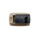 ΔΙΑΚΟΠΤΗΣ ΓΙΑ BMW E60/E61 2003+ ΜΟΝΟΣ ΜΠΕΖ 4PIN ΠΑΡΑΘΥΡΩΝ orig.61316951956-NTY-ΔΙΑΚ.EWS-BM-011/AJ ΔΙΑΚΟΠΤΗΣ ΓΙΑ BMW E60/E61 2003+ ΜΟΝΟΣ ΜΠΕΖ 4PIN ΠΑΡΑΘΥΡΩΝ orig.61316951956-NTY-ΔΙΑΚ.EWS-BM-011/AJ