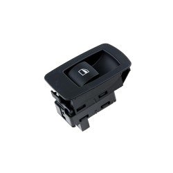 ΔΙΑΚΟΠΤΗΣ ΓΙΑ BMW E87 2003+ /E90-E91 2004+ /X5 E70 2006+ ΜΟΝΟΣ 3PIN ΠΑΡΑΘΥΡΩΝ orig.61316945874-NTY-ΔΙΑΚ.EWS-BM-013/AJ ΔΙΑΚΟΠΤΗΣ ΓΙΑ BMW E87 2003+ /E90-E91 2004+ /X5 E70 2006+ ΜΟΝΟΣ 3PIN ΠΑΡΑΘΥΡΩΝ orig.61316945874-NTY-ΔΙΑΚ.EWS-BM-013/AJ