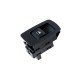 ΔΙΑΚΟΠΤΗΣ ΓΙΑ BMW E87 2003+ /E90-E91 2004+ /X5 E70 2006+ ΜΟΝΟΣ 3PIN ΠΑΡΑΘΥΡΩΝ orig.61316945874-NTY-ΔΙΑΚ.EWS-BM-013/AJ ΔΙΑΚΟΠΤΗΣ ΓΙΑ BMW E87 2003+ /E90-E91 2004+ /X5 E70 2006+ ΜΟΝΟΣ 3PIN ΠΑΡΑΘΥΡΩΝ orig.61316945874-NTY-ΔΙΑΚ.EWS-BM-013/AJ