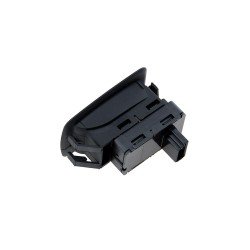 ΔΙΑΚΟΠΤΗΣ ΓΙΑ BMW E87 2003+ /E90-E91 2004+ /X5 E70 2006+ ΜΟΝΟΣ 3PIN ΠΑΡΑΘΥΡΩΝ orig.61316945874-NTY-ΔΙΑΚ.EWS-BM-013/AJ ΔΙΑΚΟΠΤΗΣ ΓΙΑ BMW E87 2003+ /E90-E91 2004+ /X5 E70 2006+ ΜΟΝΟΣ 3PIN ΠΑΡΑΘΥΡΩΝ orig.61316945874-NTY-ΔΙΑΚ.EWS-BM-013/AJ
