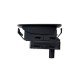 ΔΙΑΚΟΠΤΗΣ ΓΙΑ BMW E87 2003+ /E90-E91 2004+ /X5 E70 2006+ ΜΟΝΟΣ 3PIN ΠΑΡΑΘΥΡΩΝ orig.61316945874-NTY-ΔΙΑΚ.EWS-BM-013/AJ ΔΙΑΚΟΠΤΗΣ ΓΙΑ BMW E87 2003+ /E90-E91 2004+ /X5 E70 2006+ ΜΟΝΟΣ 3PIN ΠΑΡΑΘΥΡΩΝ orig.61316945874-NTY-ΔΙΑΚ.EWS-BM-013/AJ